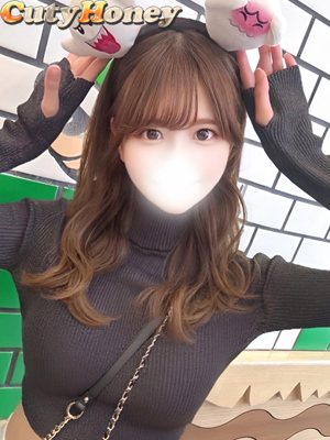 かなのプロフィール写真