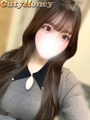 ひそかのプロフィール写真