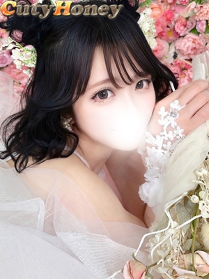 にやのプロフィール写真