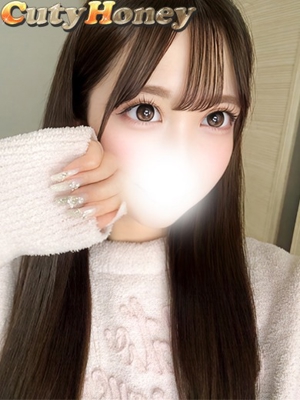 さららのプロフィール写真