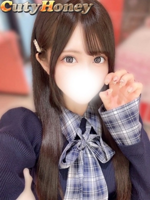 あおはのプロフィール写真