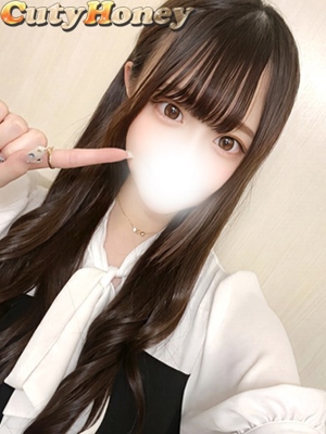 いろはのプロフィール写真