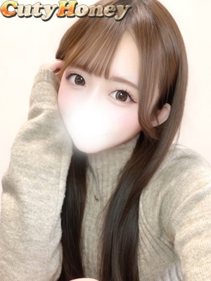 ゆりのプロフィール写真