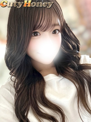 せなのプロフィール写真