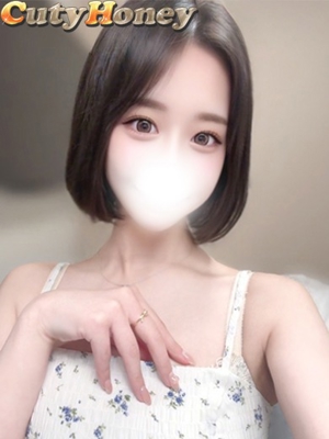 うるはのプロフィール写真