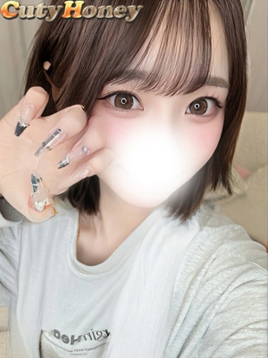 みるのプロフィール写真