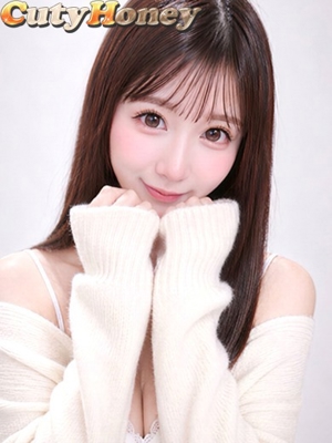 もものプロフィール写真