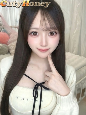 りおのプロフィール写真