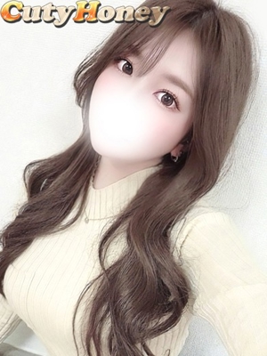 すずのプロフィール写真