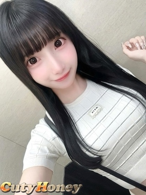 ほなみのプロフィール写真