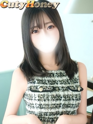 あさひのプロフィール写真