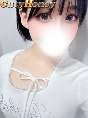 みれいのプロフィール写真