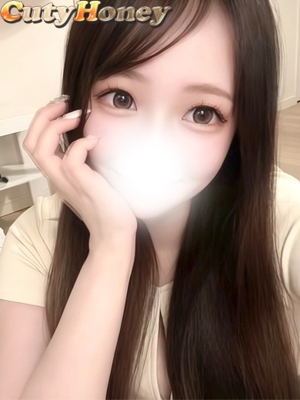 とあのプロフィール写真