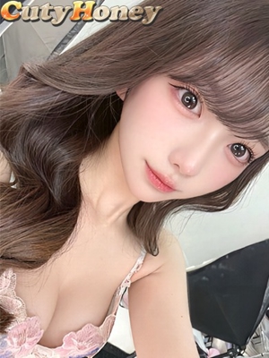 ゆいなのプロフィール写真