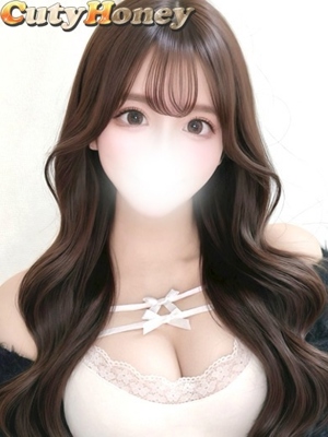 まりなのプロフィール写真