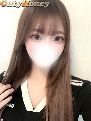 ちなつのプロフィール写真