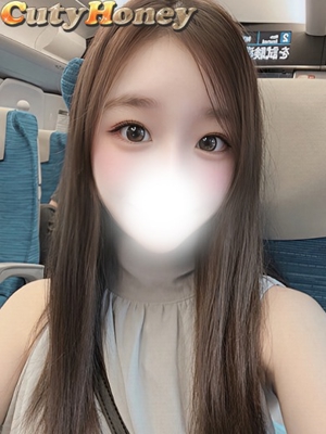 いちかのプロフィール写真