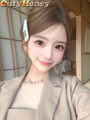 えなのプロフィール写真