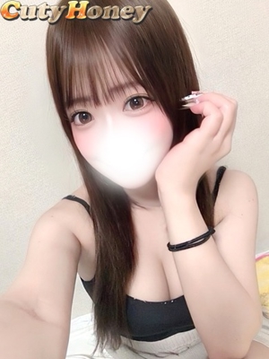 のあのプロフィール写真