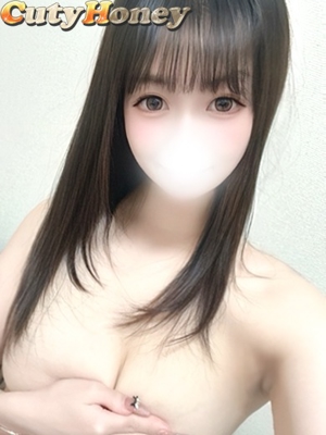 るなのプロフィール写真