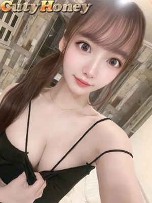 ねこのプロフィール写真