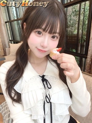 うさのプロフィール写真