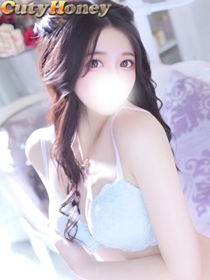 みそらのプロフィール写真