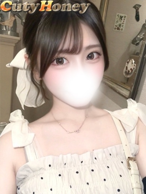 ゆきのプロフィール写真