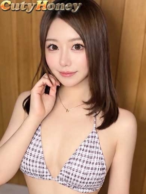 あおばのプロフィール写真