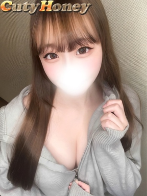 てぃなのプロフィール写真