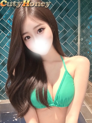 ありさのプロフィール写真
