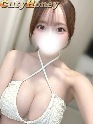 にじほのプロフィール写真