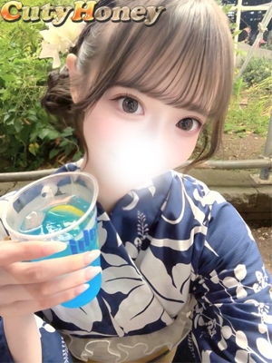 なおのプロフィール写真