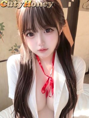 みれあのプロフィール写真