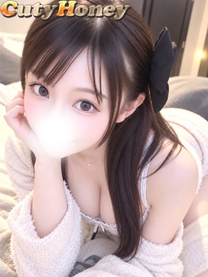 りあのプロフィール写真