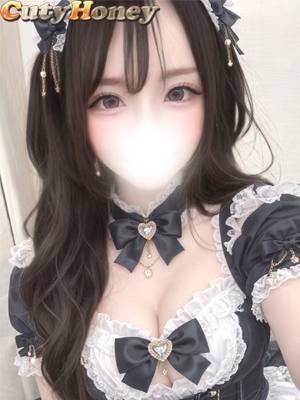 ゆうなのプロフィール写真