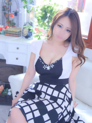 あきなのプロフィール写真