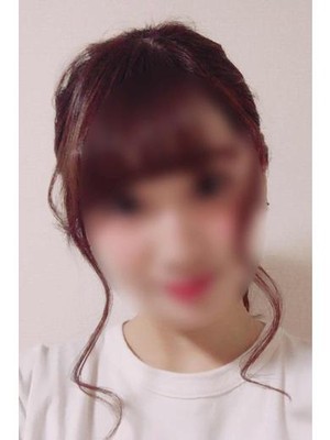 えまのプロフィール写真