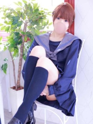 くうのプロフィール写真