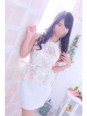 りおなのプロフィール写真