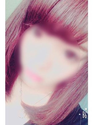 ちひろのプロフィール写真
