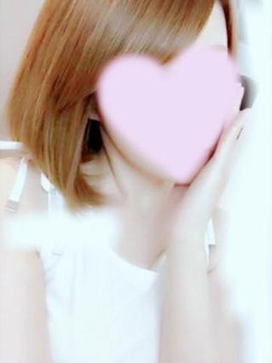 かれんのプロフィール写真