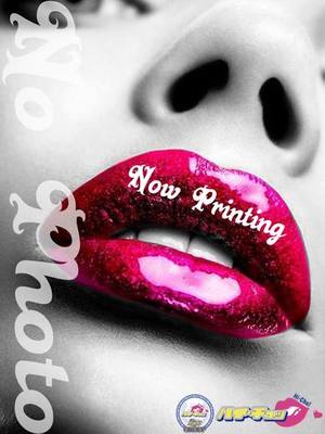 ゆうのプロフィール写真