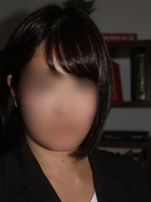 まきのプロフィール写真