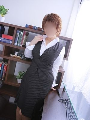 光のプロフィール写真