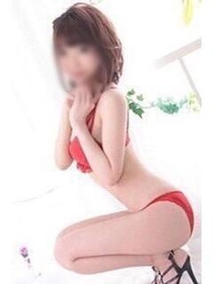 めいのプロフィール写真