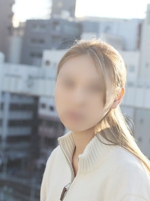 なつきのプロフィール写真