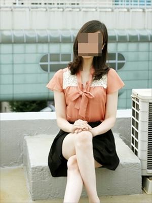 貴子のプロフィール写真