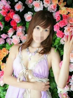 椿のプロフィール写真