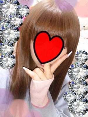 ひなののプロフィール写真